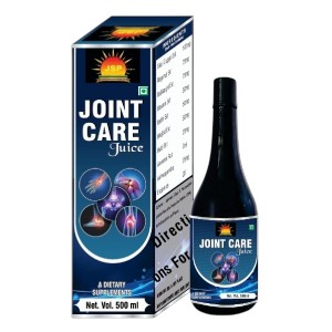 Joint care Juice