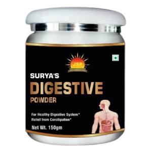 Digestive Powder